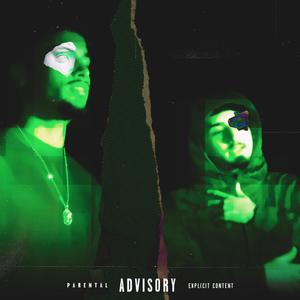 Ratas (feat. TripleFive) (Miniking Remix|Explicit)