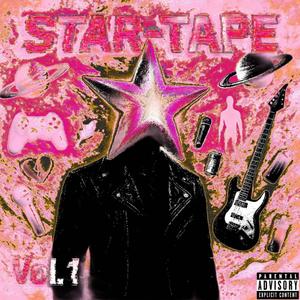 Ciò Che C'è Da Fare