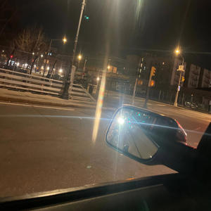 Visual (feat. Siri Rollaxk & Shmarky B) (Explicit)