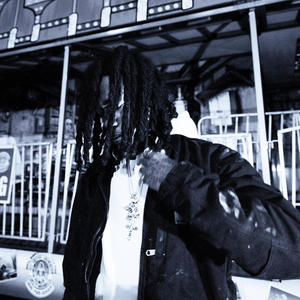 Punk Life (Explicit)