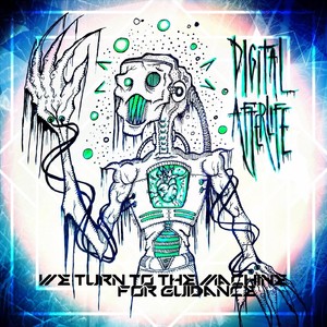 Our Pathetic Days (Explicit)