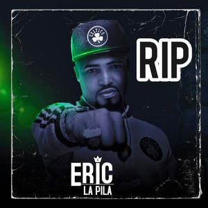 RIP (Explicit)