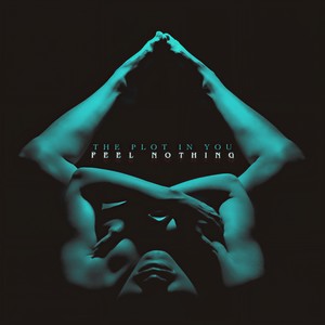 Feel Nothing (Explicit)