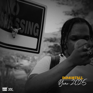 Year 2025 (Explicit)