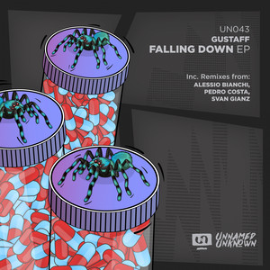 Falling Down (Original Mix)