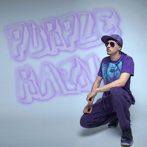 Purple Rain (Explicit)