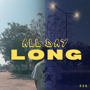 All Day Long (Explicit)