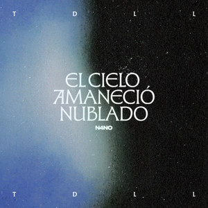 EL CIELO AMANECIO NUBLADO