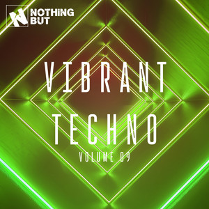 Flash (Extended|Extedend Mix)