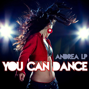 You Can Dance (Original Mix)