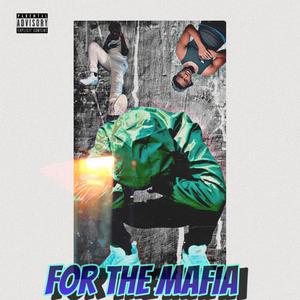 Dead Opps (Explicit)