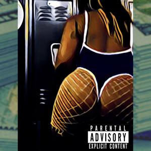 BLUE HUNNITz (Explicit)