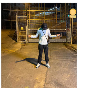 Boogeyman (Explicit)