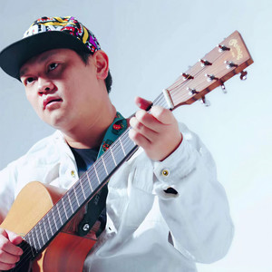 阿峻飞猫 - 老狗花花