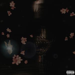 TR1P4EVER (Explicit)