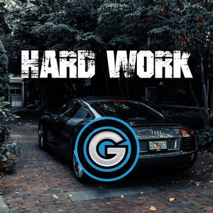 Hard Work