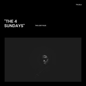 The 4 Sundays