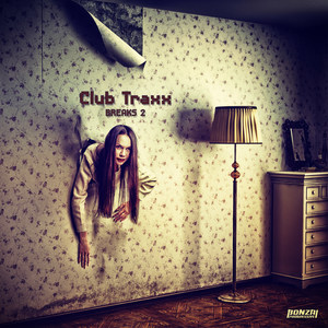 Club Traxx - Breaks 2