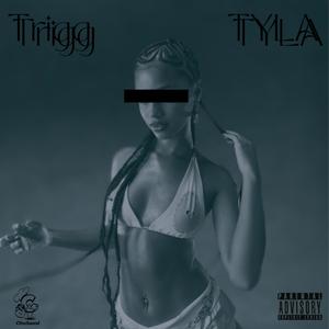 Tyla (Explicit)