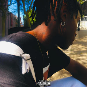 Island viewS (Explicit)