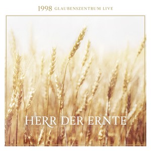 Herr der Ernte