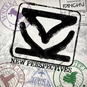 New Perspectives (Explicit)