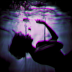 hurt me (missed_file)