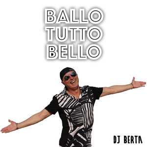 ballo tutto bello