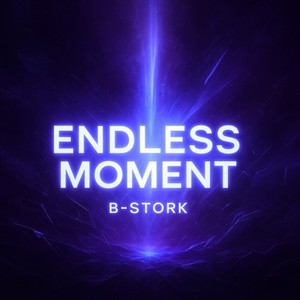 Endless Moment (Extended Mix)