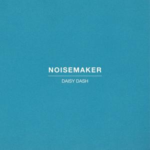 Noisemaker