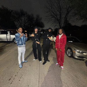 Yeah I Did (feat. YNBam & Tmac) (Explicit)