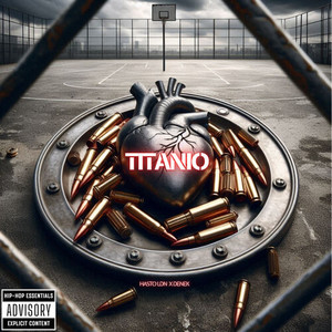 Titanio (Explicit)