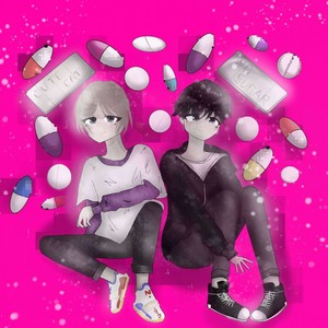 pills