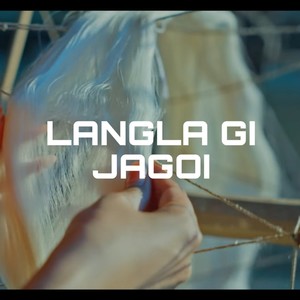 Langla gi Jagoi (feat. Sushmita & Pushparani Huidrom)