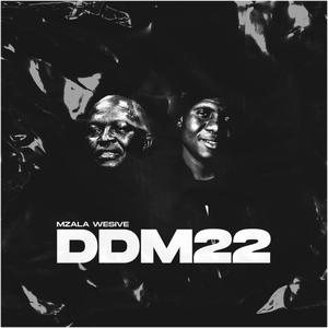DDM (feat. Veekay & Malcomplicated)