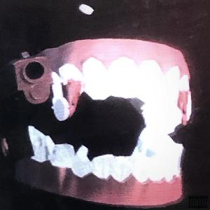 p80 (feat. KAiiONLiNE) (Explicit)