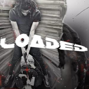 Loaded (Explicit)