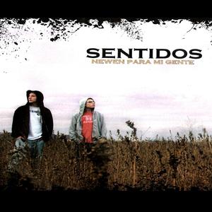 UN DIA SOLO (feat. DEF HONDA) (Explicit)