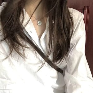 不请自来 (DJ版)