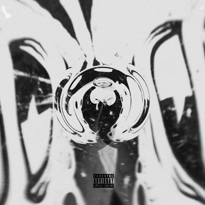 Payphones (Explicit)