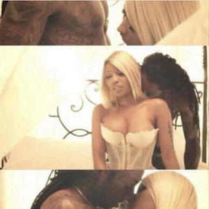 out my head (feat. Perisxh) (Explicit)