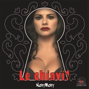 Le chiavi?