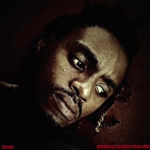 Siyaya (feat. Kidor thee vibe) (Radio Edit)