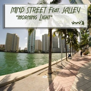 Morning Light (Soul Fortune Dub Mix)