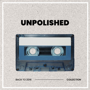 Eternal Heart (Explicit)