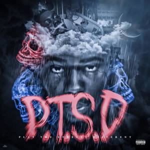 Bang Bang (Explicit)