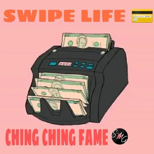 Swipe Life (Explicit)