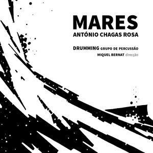 Chagas Rosa: Mares