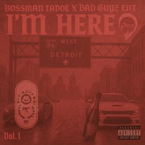 Whoopty woop (Explicit)