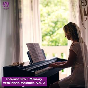 Waltz Dance Evening Piano (Eb major)